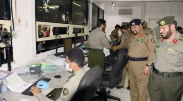 تعديلات جديدة.. السعودية تمنح المقيمين وأسرهم ميزات إقامة غير مسبوقة بالمملكة